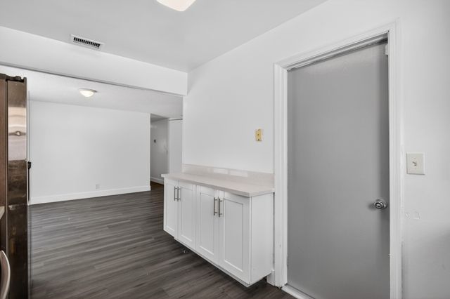 405 SW 78TH Terrace, North Lauderdale, FL 33068