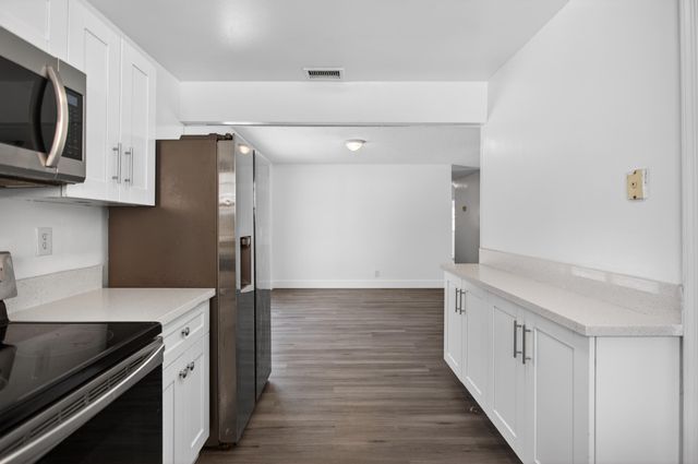 405 SW 78TH Terrace, North Lauderdale, FL 33068