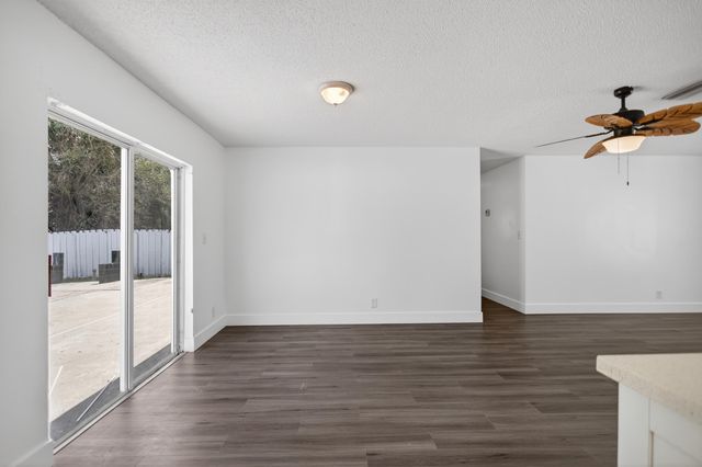 405 SW 78TH Terrace, North Lauderdale, FL 33068