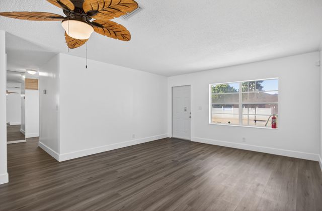 405 SW 78TH Terrace, North Lauderdale, FL 33068