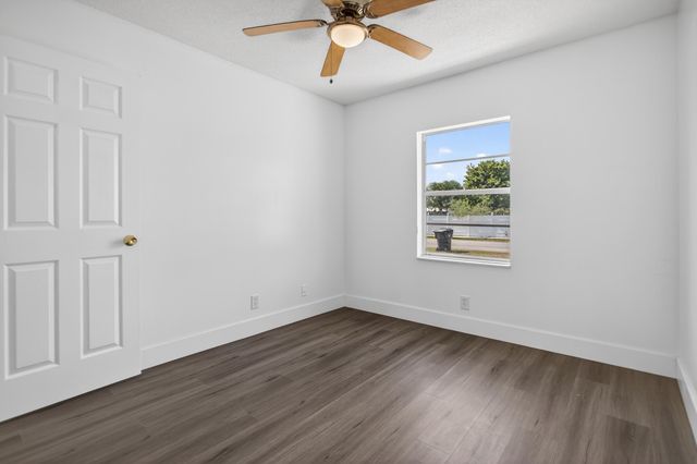 405 SW 78TH Terrace, North Lauderdale, FL 33068