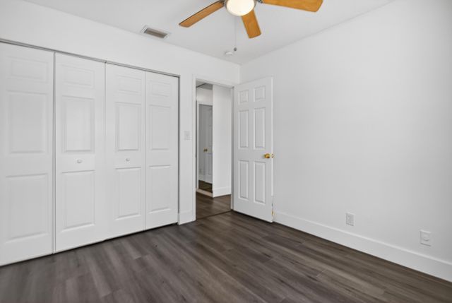 405 SW 78TH Terrace, North Lauderdale, FL 33068