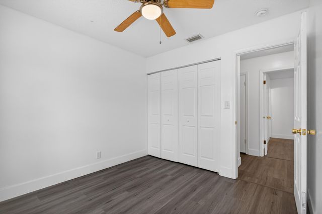 405 SW 78TH Terrace, North Lauderdale, FL 33068