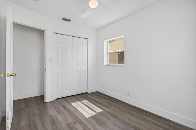 405 SW 78TH Terrace, North Lauderdale, FL 33068