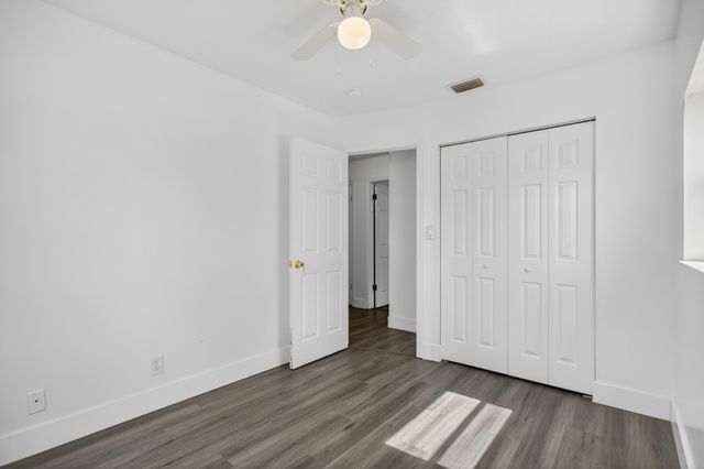 405 SW 78TH Terrace, North Lauderdale, FL 33068