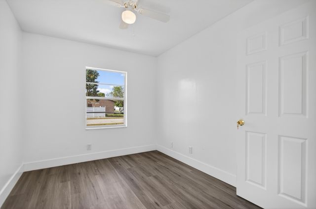 405 SW 78TH Terrace, North Lauderdale, FL 33068