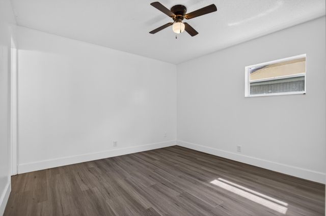 405 SW 78TH Terrace, North Lauderdale, FL 33068
