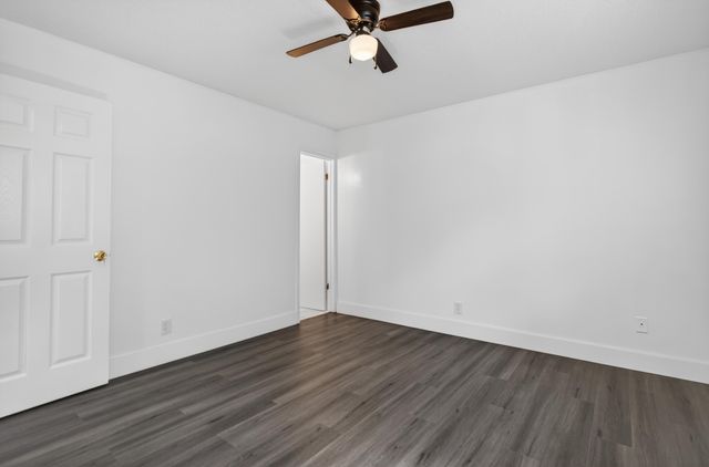 405 SW 78TH Terrace, North Lauderdale, FL 33068
