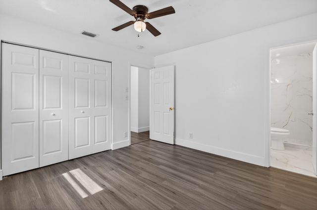405 SW 78TH Terrace, North Lauderdale, FL 33068