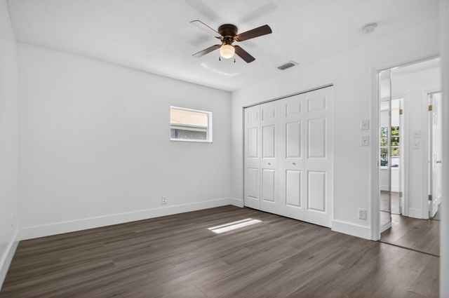 405 SW 78TH Terrace, North Lauderdale, FL 33068