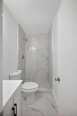 405 SW 78TH Terrace, North Lauderdale, FL 33068