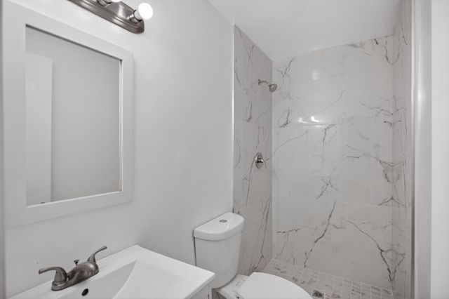 405 SW 78TH Terrace, North Lauderdale, FL 33068