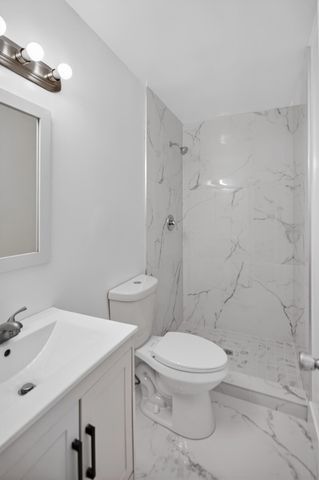405 SW 78TH Terrace, North Lauderdale, FL 33068