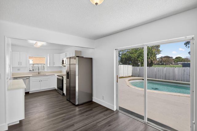 405 SW 78TH Terrace, North Lauderdale, FL 33068