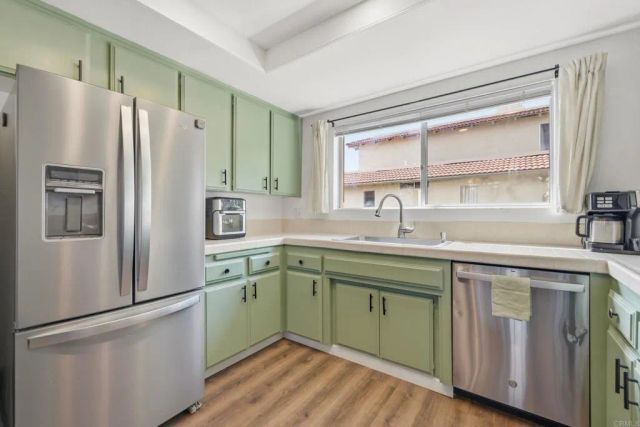 31908 Del Cielo Este 10A, Bonsall, CA 92003