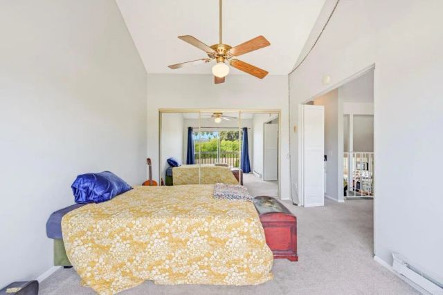 31908 Del Cielo Este 10A, Bonsall, CA 92003