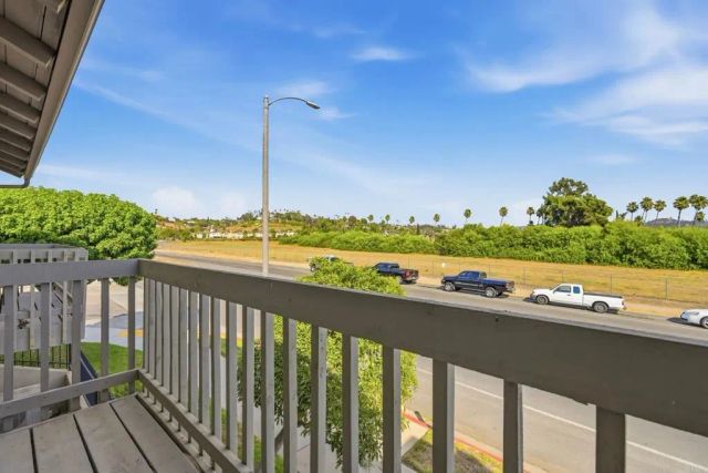 31908 Del Cielo Este 10A, Bonsall, CA 92003
