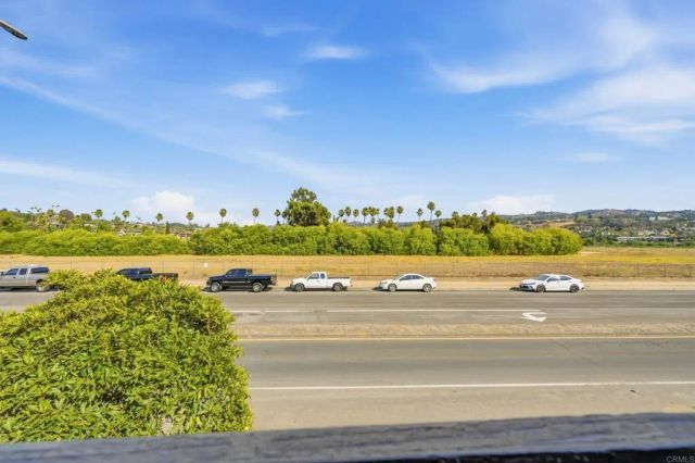 31908 Del Cielo Este 10A, Bonsall, CA 92003