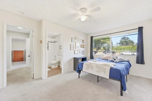 31908 Del Cielo Este 10A, Bonsall, CA 92003