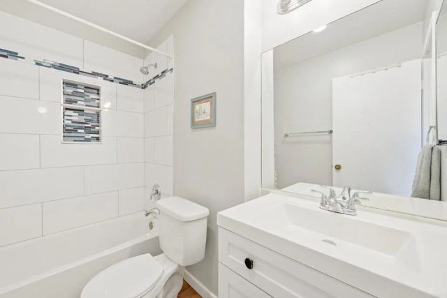 31908 Del Cielo Este 10A, Bonsall, CA 92003