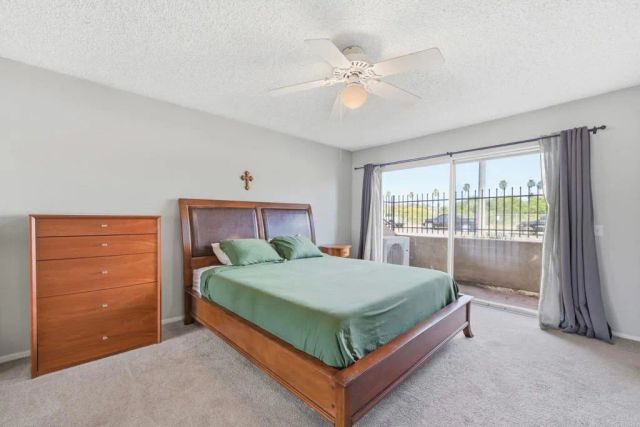 31908 Del Cielo Este 10A, Bonsall, CA 92003