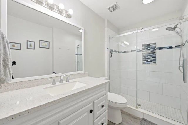 31908 Del Cielo Este 10A, Bonsall, CA 92003