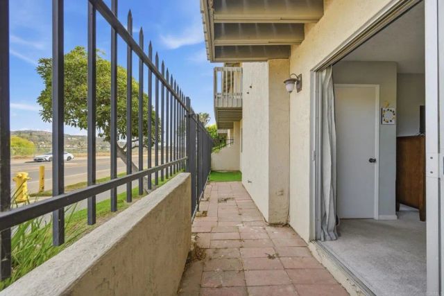 31908 Del Cielo Este 10A, Bonsall, CA 92003