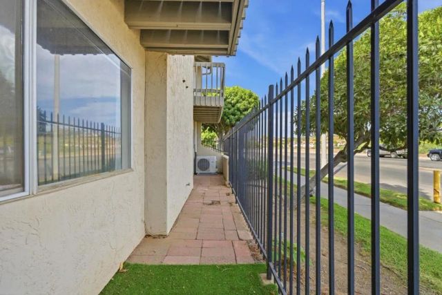 31908 Del Cielo Este 10A, Bonsall, CA 92003