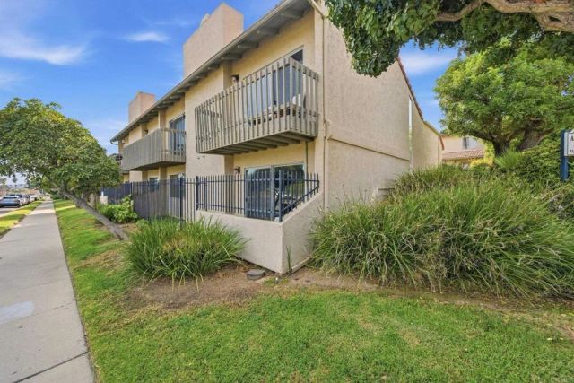 31908 Del Cielo Este 10A, Bonsall, CA 92003
