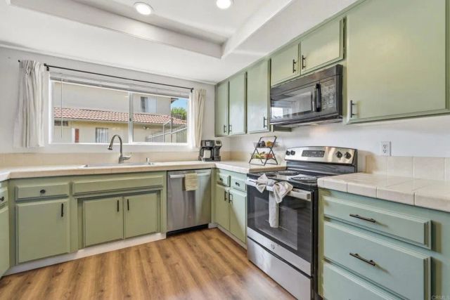 31908 Del Cielo Este 10A, Bonsall, CA 92003