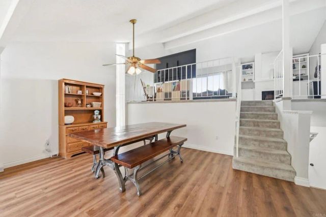 31908 Del Cielo Este 10A, Bonsall, CA 92003