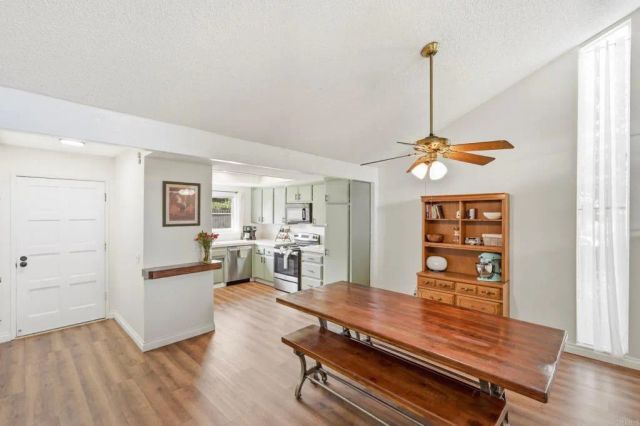 31908 Del Cielo Este 10A, Bonsall, CA 92003