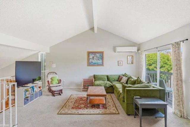 31908 Del Cielo Este 10A, Bonsall, CA 92003