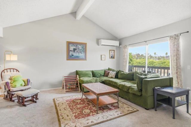 31908 Del Cielo Este 10A, Bonsall, CA 92003