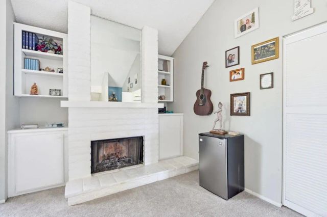 31908 Del Cielo Este 10A, Bonsall, CA 92003