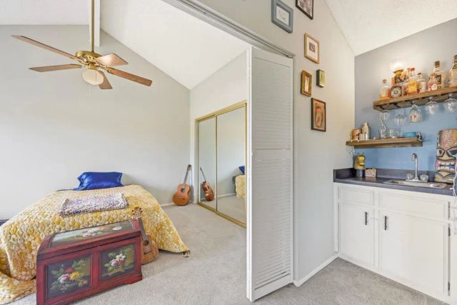31908 Del Cielo Este 10A, Bonsall, CA 92003