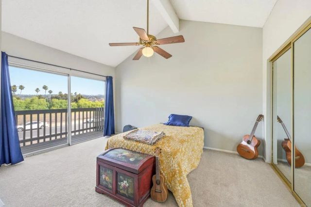 31908 Del Cielo Este 10A, Bonsall, CA 92003