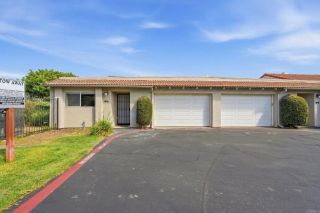 31908 Del Cielo Este 10A, Bonsall, CA 92003