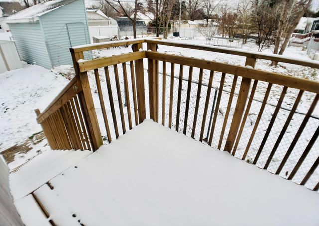 2648 3rd Avenue E, North Saint Paul, MN 55109