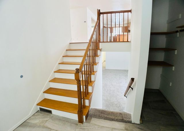 2648 3rd Avenue E, North Saint Paul, MN 55109