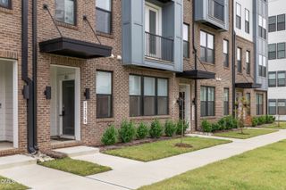 1206 Coach Station Alley, Raleigh, NC 27601