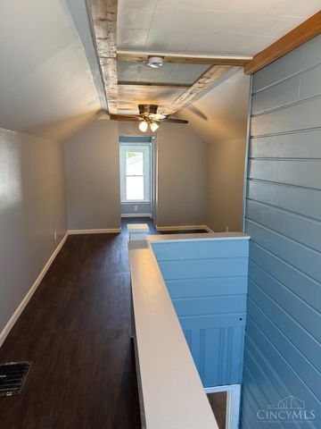740 Allen Avenue, Hamilton, OH 45015