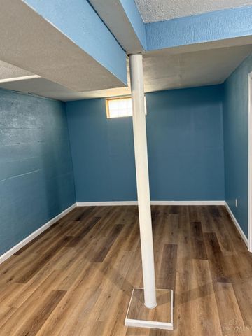 740 Allen Avenue, Hamilton, OH 45015