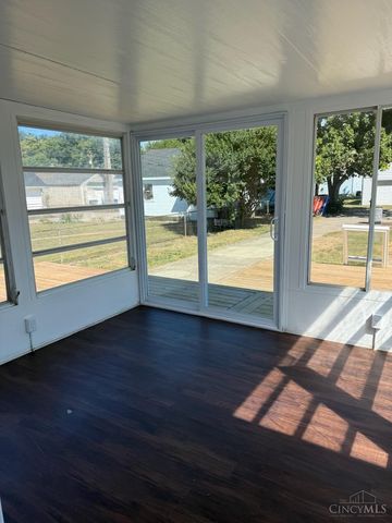 740 Allen Avenue, Hamilton, OH 45015