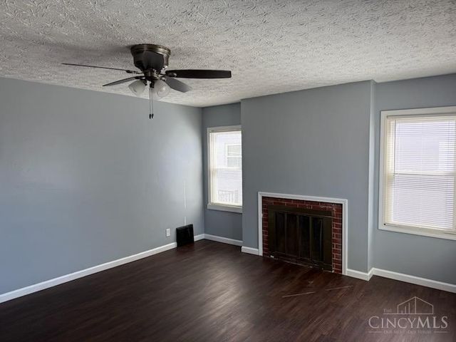 740 Allen Avenue, Hamilton, OH 45015