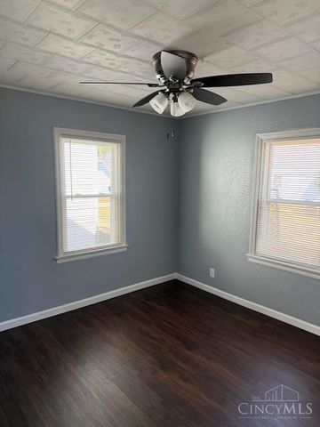 740 Allen Avenue, Hamilton, OH 45015