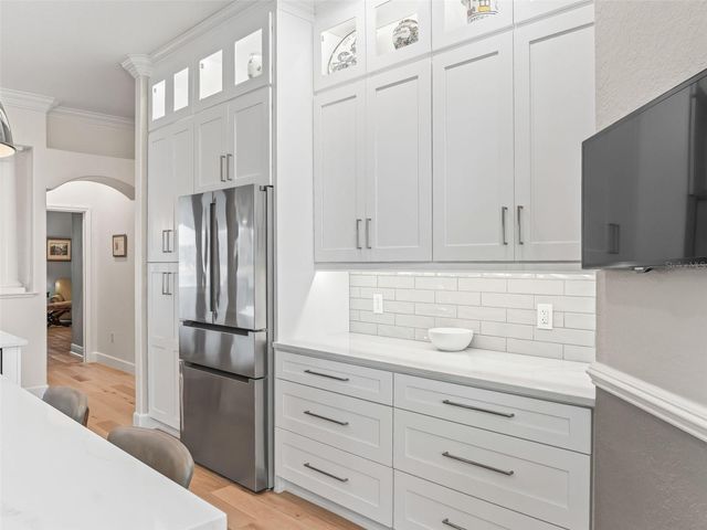 1477 BLEASE LOOP, The Villages, FL 32162