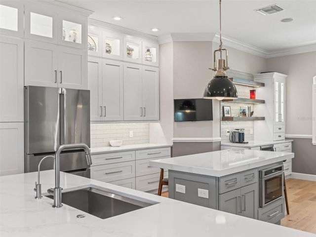 1477 BLEASE LOOP, The Villages, FL 32162