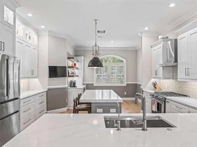 1477 BLEASE LOOP, The Villages, FL 32162