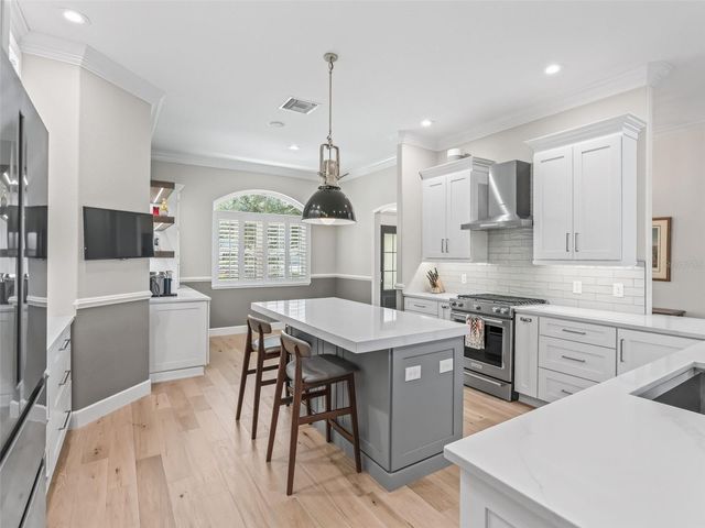 1477 BLEASE LOOP, The Villages, FL 32162